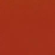 Barcelona (V3347-18)